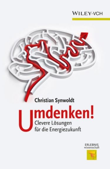 Christian Synwoldt - Umdenken