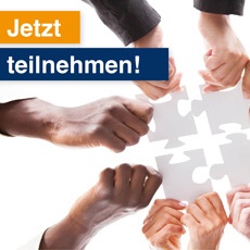 Studie: Vom Megatrend zum Geschäftserfolg (Bild: Fotolia)