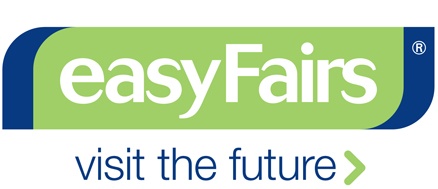 Easyfairs_Logo