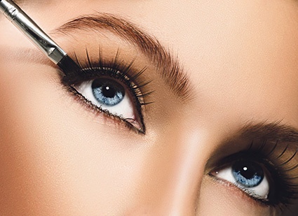© Subbotina Anna - Fotolia.com