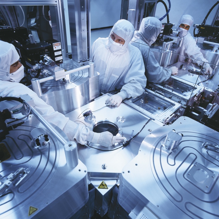 Siemens Schweiz_Interview