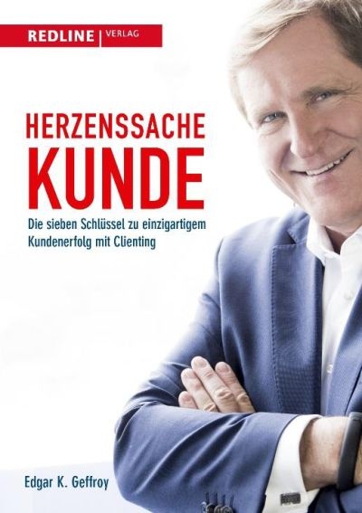 Herzenssache Kunde
