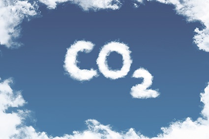 CO2 © fovito - Fotolia.com