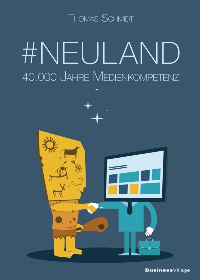 Neuland
