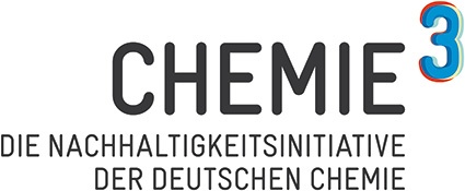 Der Chemie3-Nachhaltigkeits-Check