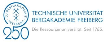 ZunkunftBraunkohle_Bergakademie Freiberg.JPG