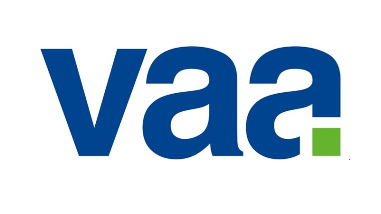 © VAA
