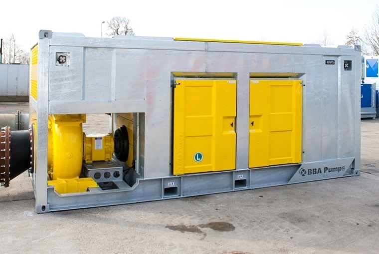 BBA_pump unit_CIT0415.jpg