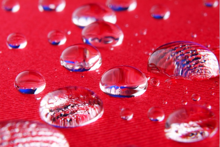Fraunhofer SCI Textile Coating