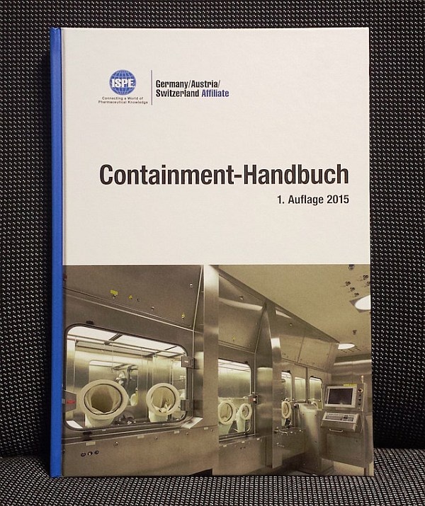 Containment-Handbuch