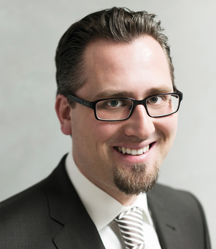 Bruno Lukas, PR-Berater und Fachredakteur Logistik, Press’n’Relations