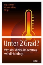 buch_zweigrad.jpg
