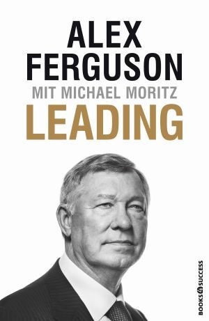 Leading