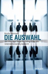 Die Auswahl