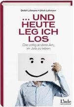 …und heute leg ich los!