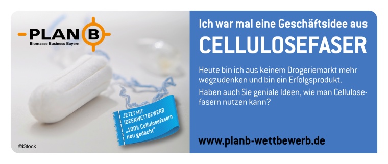 (c) PlanB Ideenwettbewerb