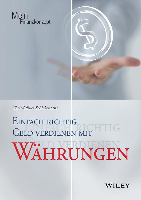 Mit Währungen Geld verdienen