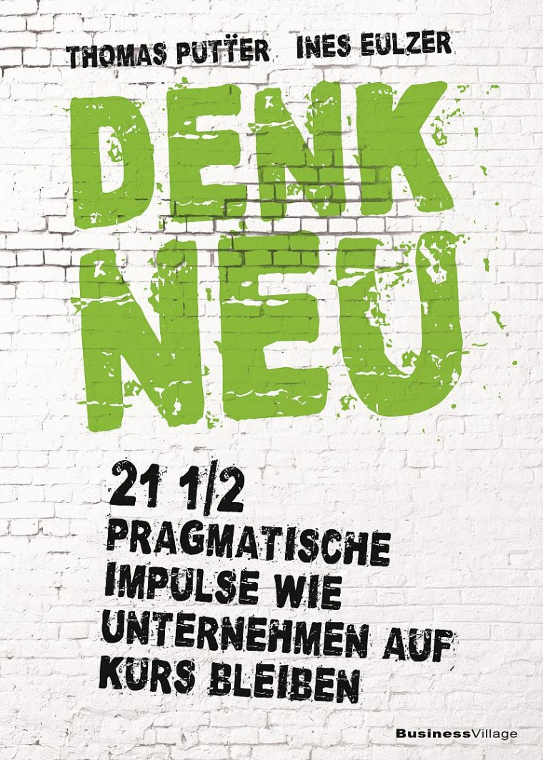 Denk neu