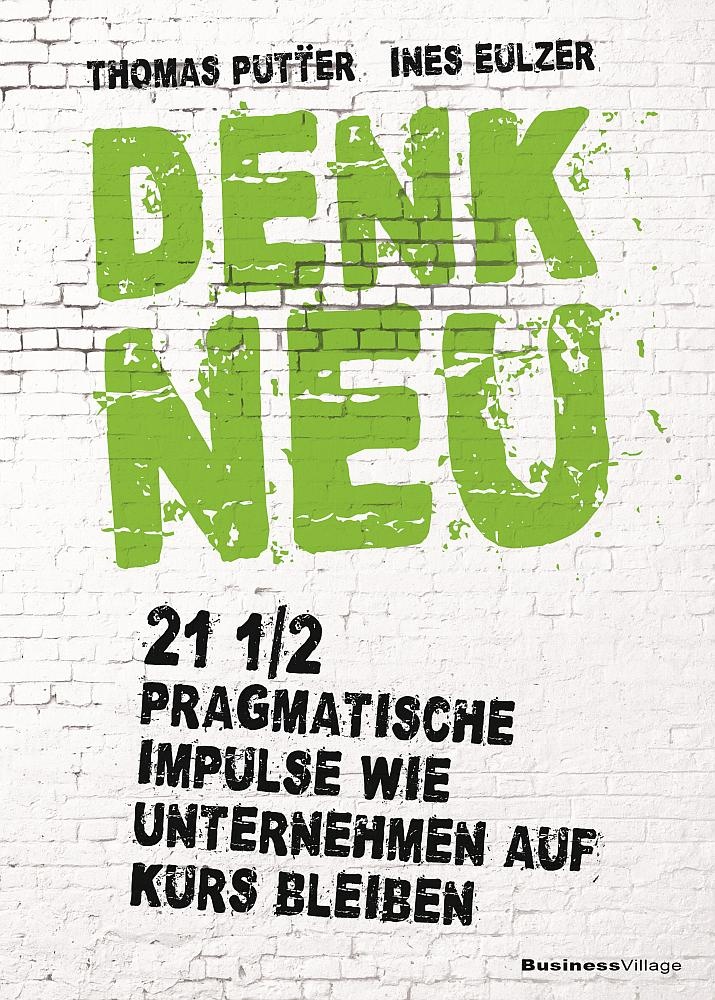 Denk neu