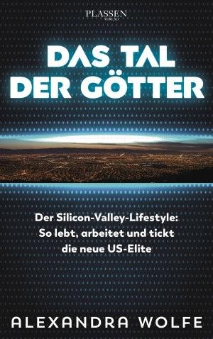 Das Tal der Götter