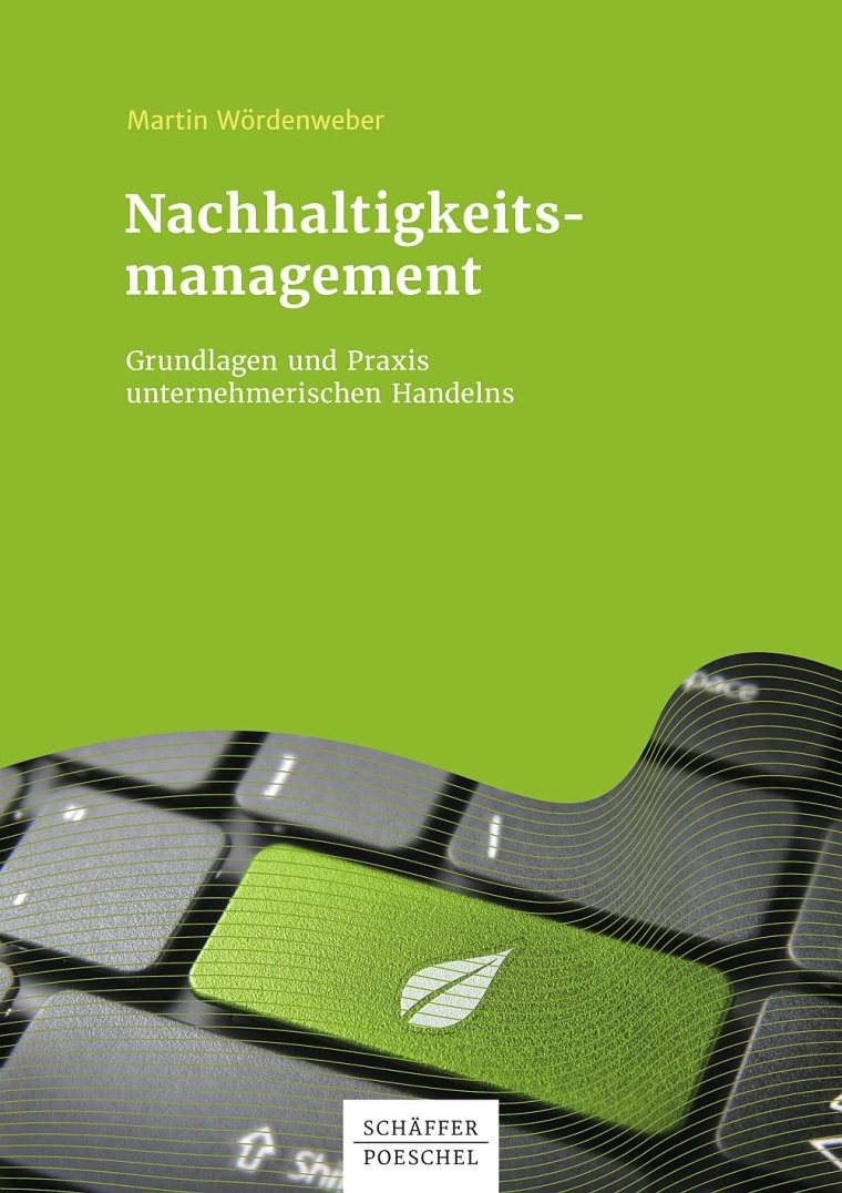 Nachhaltigkeitsmanagement