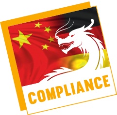 KFT Compliance Day: „Wissenswertes zur Vermarktung von Produkten und Stoffen...