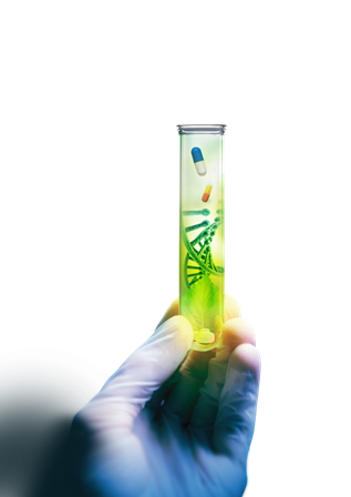 Aufmacher_Cleanroom_Istanbul_RRT0118.png