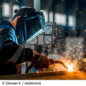 Wie schaffen es Führungskräfte, ihrer arbeitsschutzrechtlichen Verantwortung...