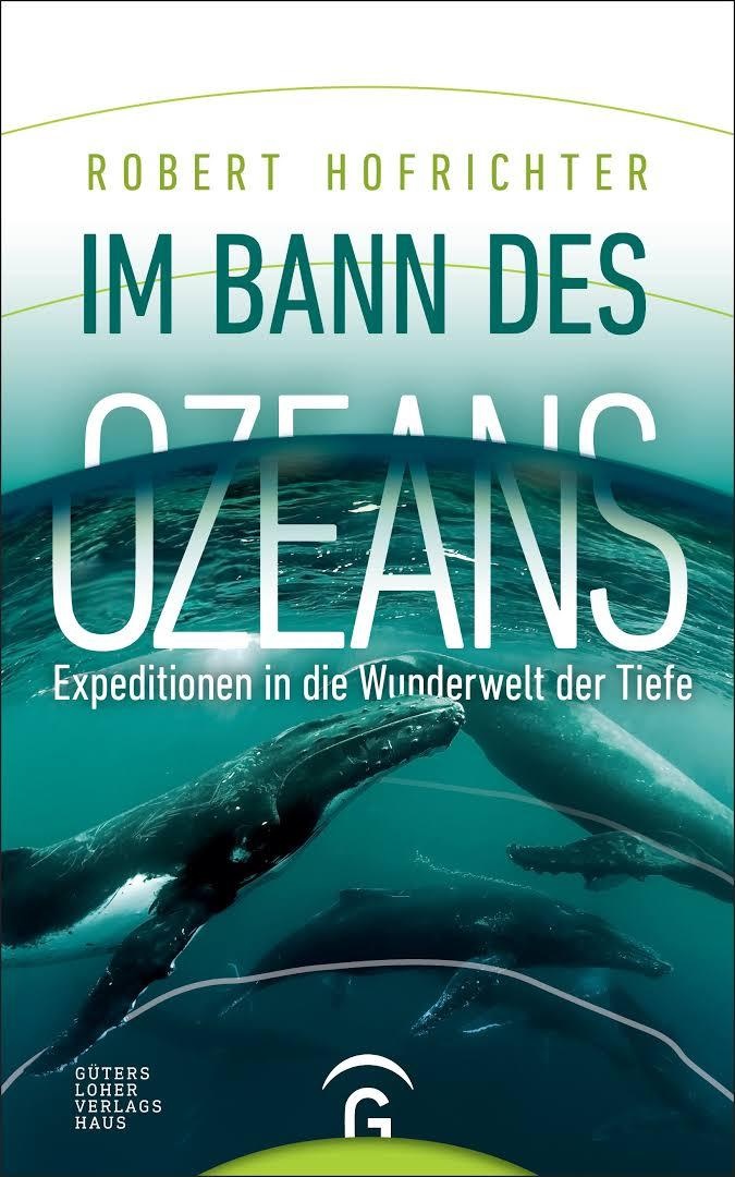Im Bann des Ozeans