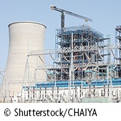 © Shutterstock/CHAIYA
