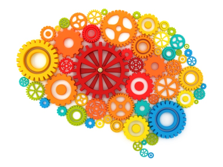 CHEMonitor 1/2018 – Open Innovation (Image: (c) Baris Simsek)