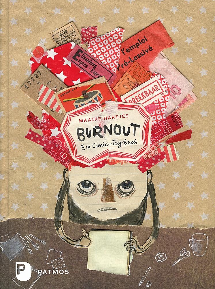 Burnout