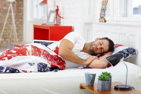 © StockLite/Shutterstock
