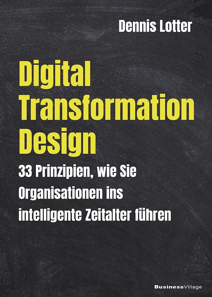 cover_digitale transformation.jpg
