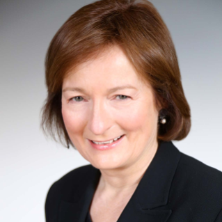 Julia O`Neil hat mehr als 30 Jahre Erfahrung mit der Nutzung von...