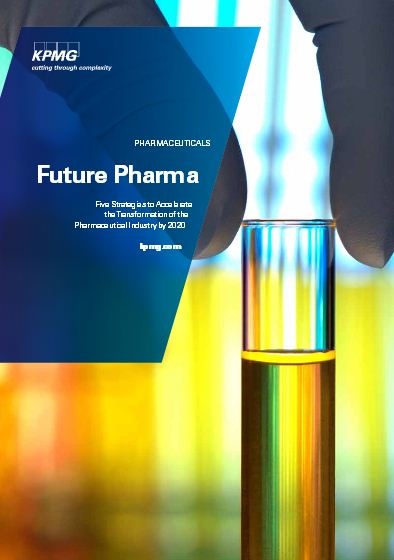 CHEManager_KPMG_Future-Pharma.JPG