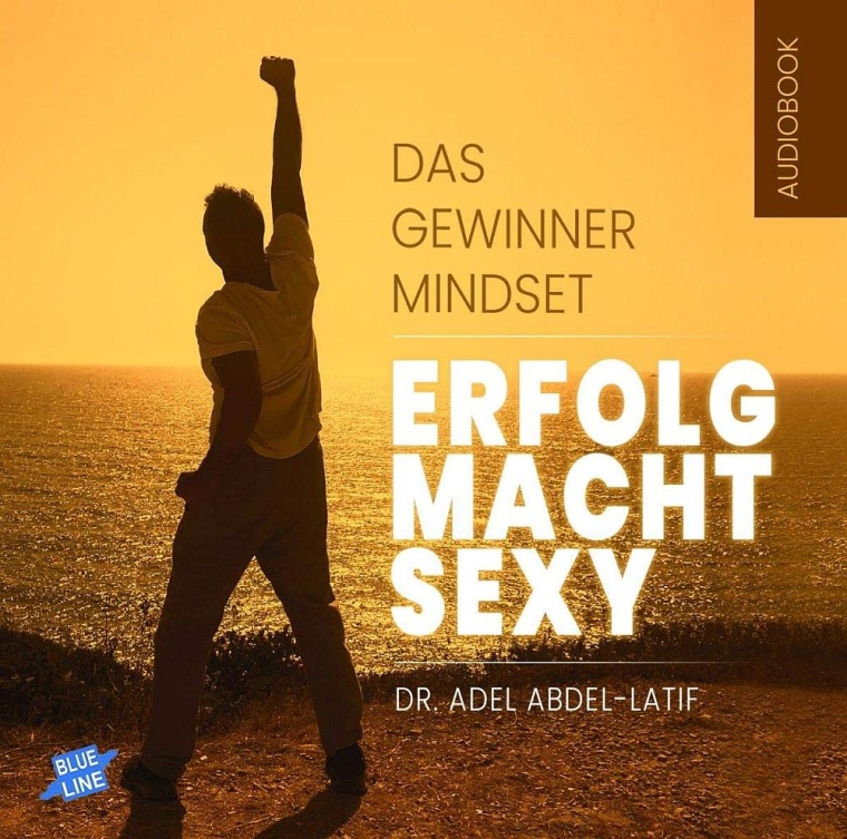 Erfolg macht sexy