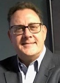 Tom Hartman wird ab 1. Juni 2020 als neuer ständiger CEO und Präsident der...