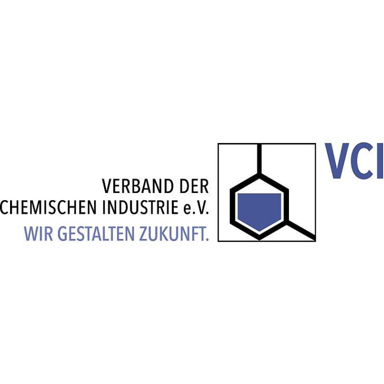 Der Verband der Chemischen Industrie hält das höhere Klimaziel von 55%...