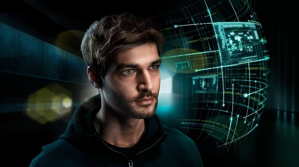 Simatic PCS neo ist eine vollkommen neu entwickelte System-Software, die...