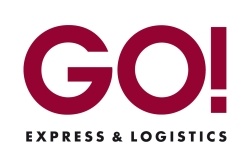 Der Express- und Kurierdienstleister GO! hat im Rahmen eines erfolgreichen...