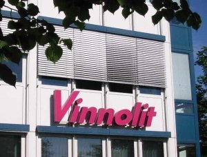 Vinnolit, ein Unternehmen der Westlake-Gruppe, will seine Pasten-PVC-Anlage am...