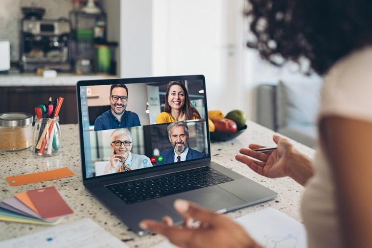 Mit einem soliden Plan und den richtigen Tools lassen sich Innovationsformate...