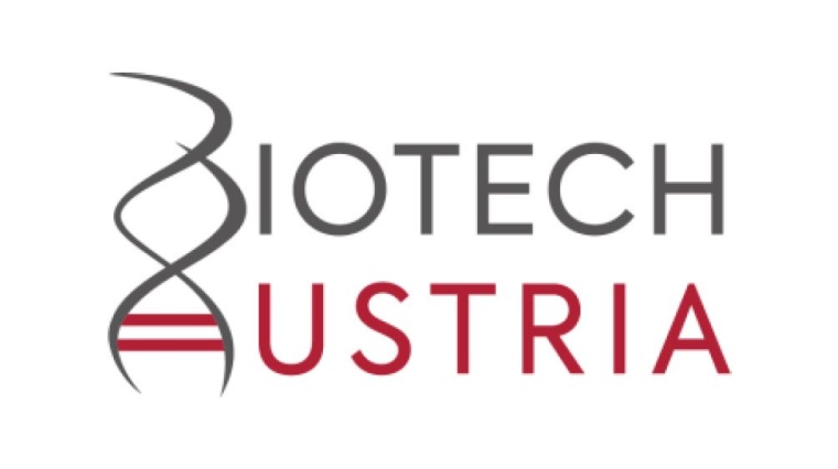 Biotech Austria: neuer Branchenverband gegründet