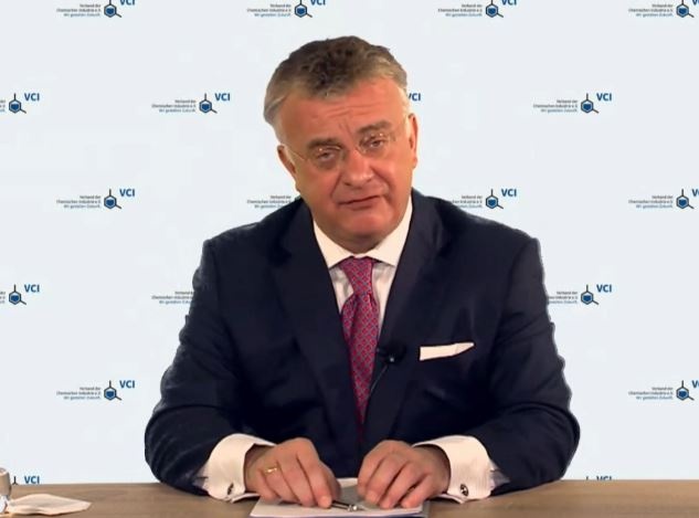„Wir alle können zu einer Rückkehr zum normalen Leben im kommenden Jahr...