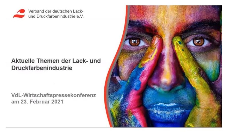 Grafik: VDL