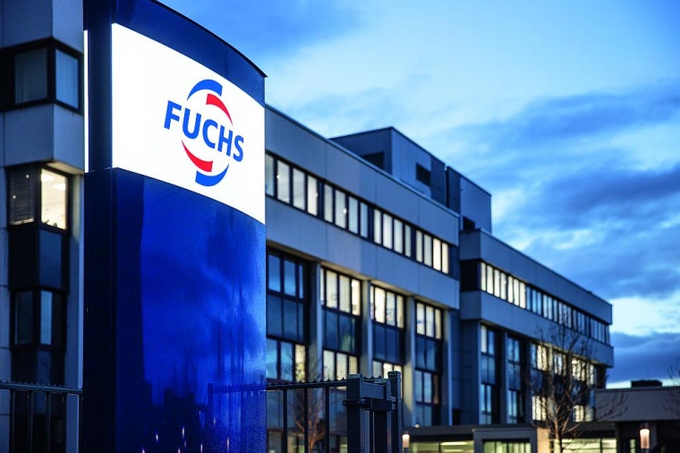 Foto: Fuchs