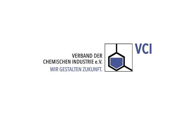 Logo: VCI