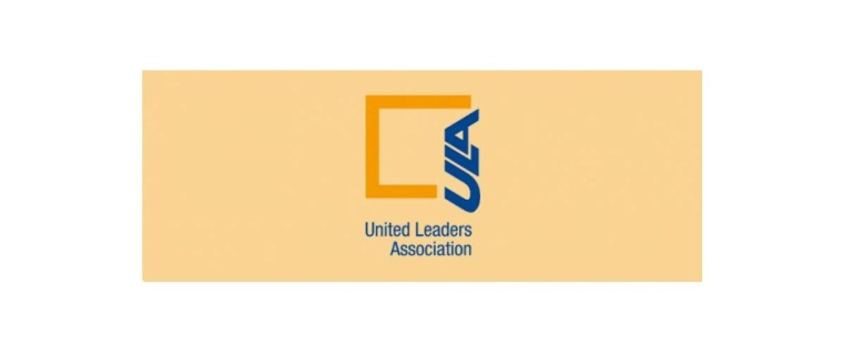 Logo: ULA