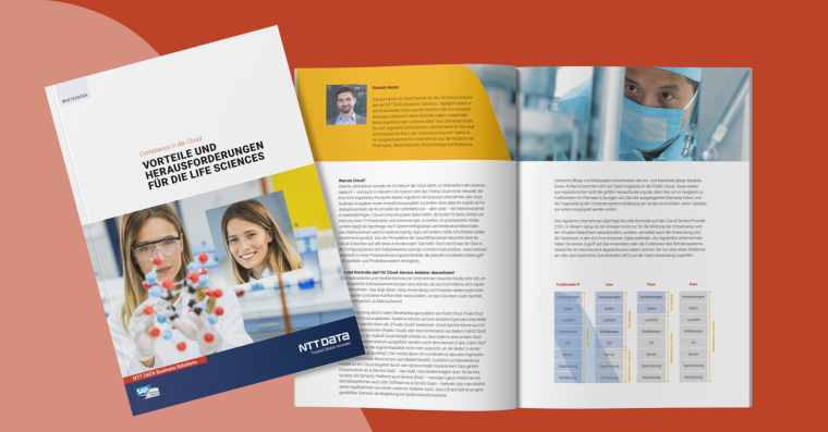 Lernen Sie im kostenlosen Whitepaper „Compliance in der Cloud“ die Vorteile...